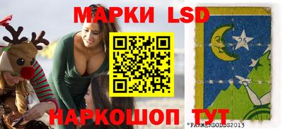 стаф Донецк