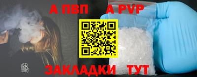 стаф Донецк