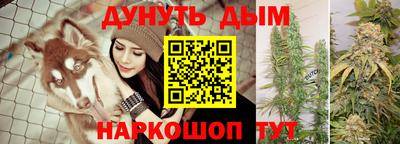 метадон Донской