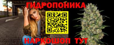 метадон Донской